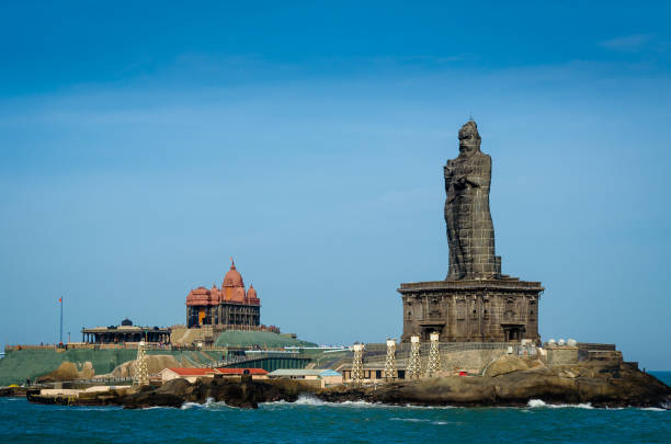 Book drop taxi service in Kanyakumari