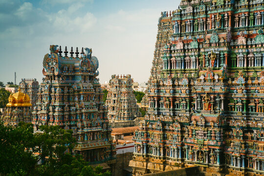 Book drop taxi service in Madurai